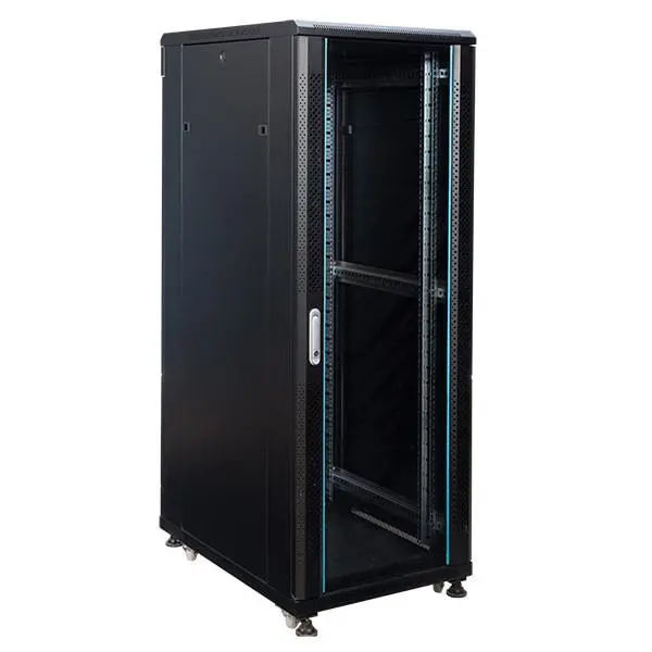 رک سرور 32 یونیت ایستاده عمق60 اچ پی آی Rack32Unit *60 - HPI