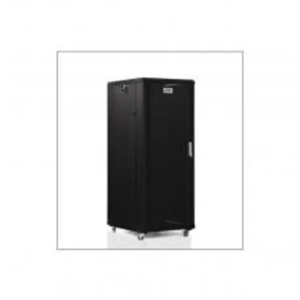 رک سرور 32 یونیت ایستاده عمق60 اچ پی آی Rack32Unit *60 - HPI
