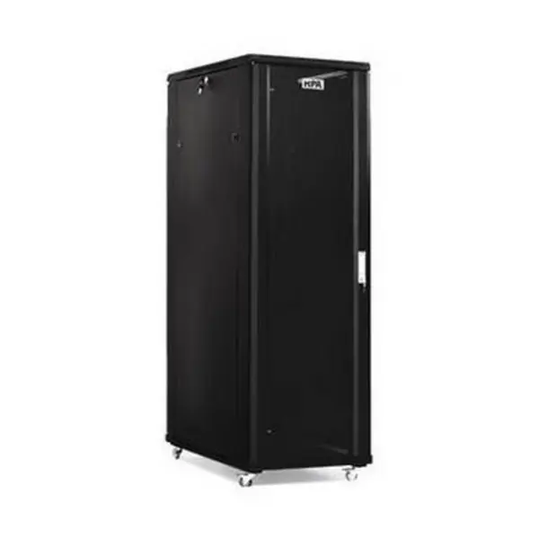 رک ایستاده 37 یونیت عمق 100 اچ پی ای Rack 37 Unit *100 HPA - 3