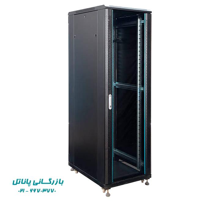 رک ایستاده 37یونیت عمق 60 HPi