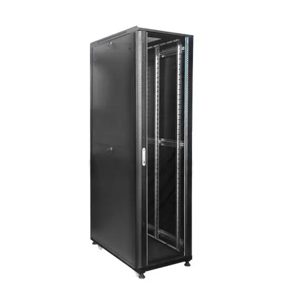 رک ایستاده 37یونیت عمق 60 اچ پی آی - Rack 37 Unit *60 HPI