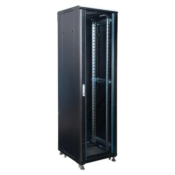رک سرور 37 یونیت ایستاده عمق 80 - Rack 37Unit *80 HPI - 2