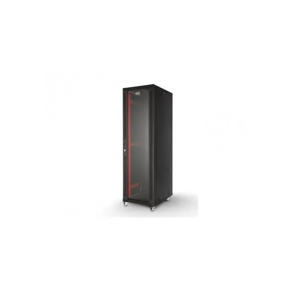 رک ایستاده 37یونیت عمق 80 اچ پی ای Rack 37 Unit *80 HPA