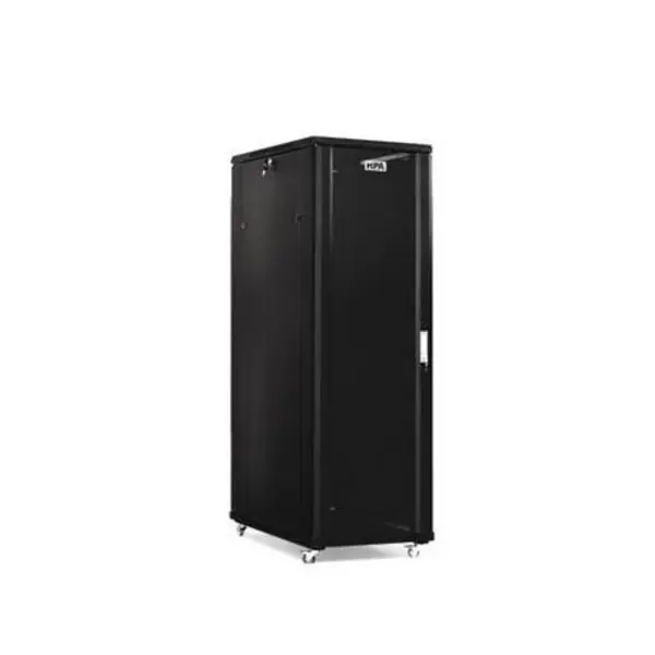 رک ایستاده 37یونیت عمق 80 اچ پی ای Rack 37 Unit *80 HPA