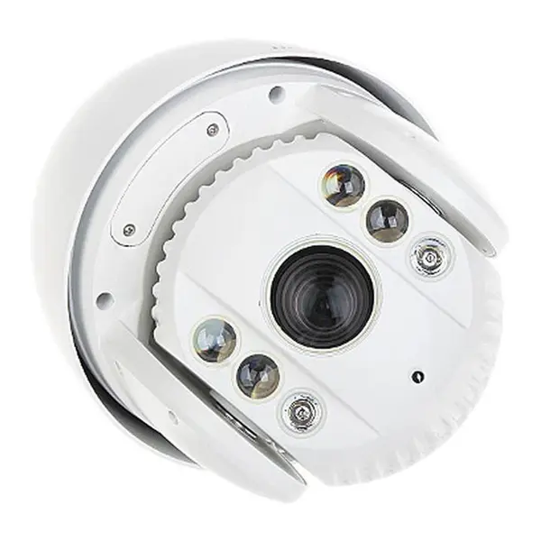 دوربین مداربسته تحت شبکه 3مگاپیکسل PTZ ضدآب هایک ویژن مدل Hikvison DS-2DE7320IW-AE - 3