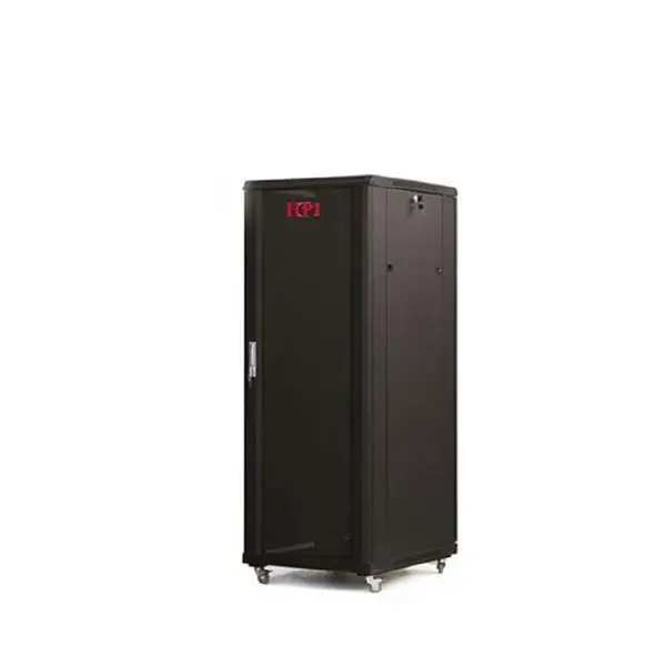 رک سرور ایستاده 42 یونیت عمق 100 HPI 4210 - 2