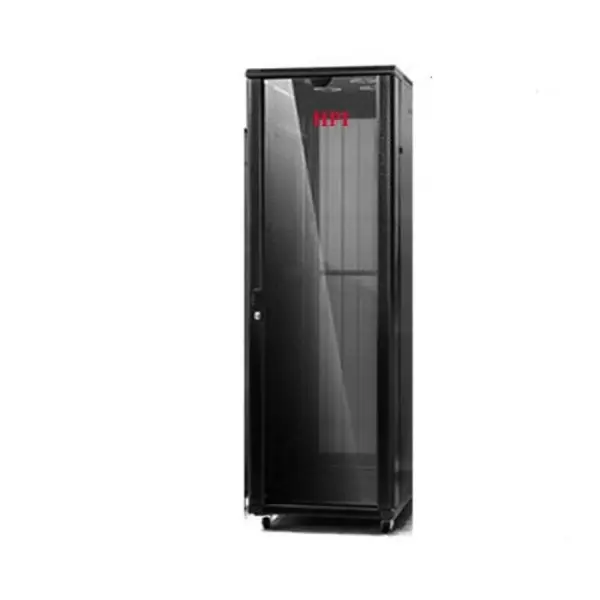 رک سرور 42 یونیت ایستاده عمق100 اچ پی آی - Rack42Unit *100 - HPI - 5
