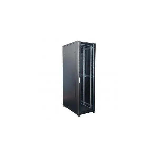 رک سرور 42 یونیت ایستاده عمق100 اچ پی آی - Rack42Unit *100 - HPI - 3