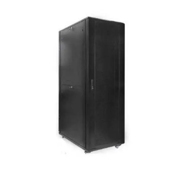 رک سرور 42 یونیت ایستاده عمق100 اچ پی آی - Rack42Unit *100 - HPI - 4