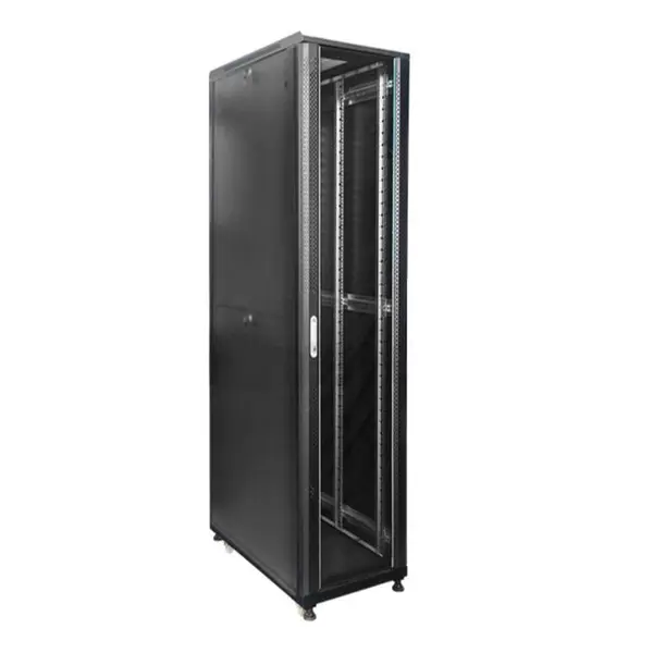 رک سرور 42 یونیت ایستاده عمق60 اچ پی آی - Rack42Unit *60 - HPI - 2