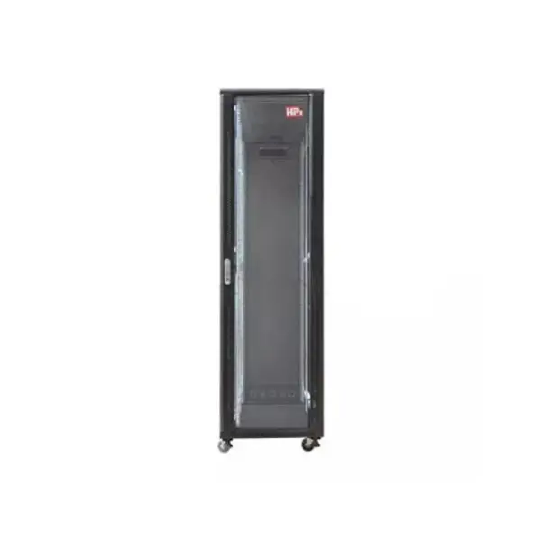 رک سرور 42 یونیت ایستاده عمق60 اچ پی آی - Rack42Unit *60 - HPI - 4