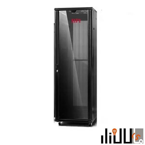 رک سرور 42 یونیت ایستاده عمق80 اچ پی آی - Rack42Unit *80 - HPI - 4