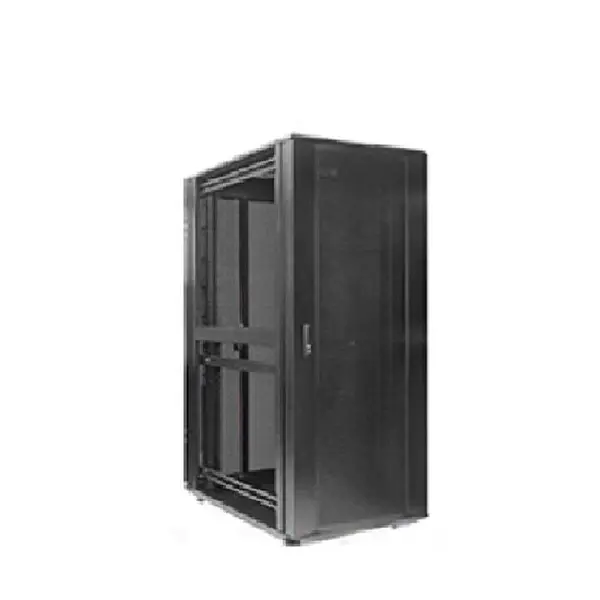 رک سرور 44 یونیت ایستاده عمق100 اچ پی آی Rack44Unit *100 - HPI