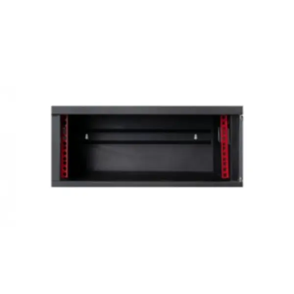 رک 4 یونیت عمق 45 اچ پی ای Rack 4 Unit *45 HPA