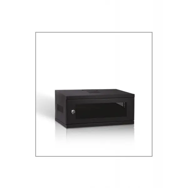 رک 4 یونیت عمق 45 اچ پی ای Rack 4 Unit *45 HPA