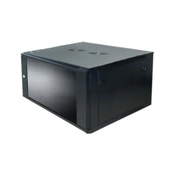 رک 4 یونیت عمق 50 کی نت