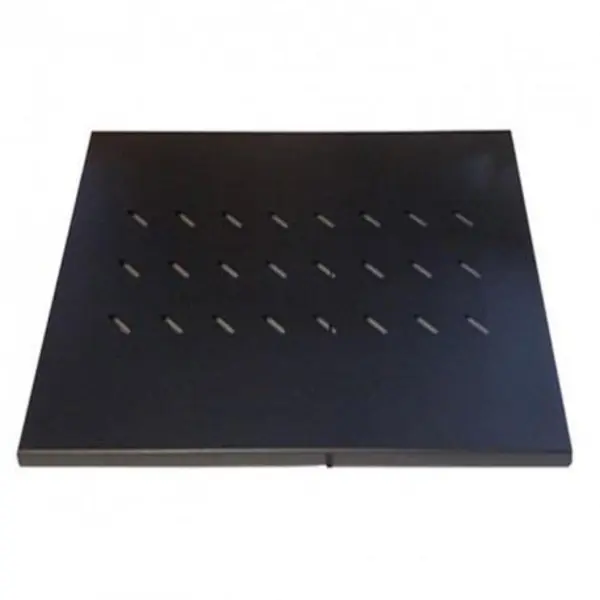 سینی ثابت تخت اچ پی آی عمق 45 SH352 2Unit 45cm Deep Floor Rack - 2