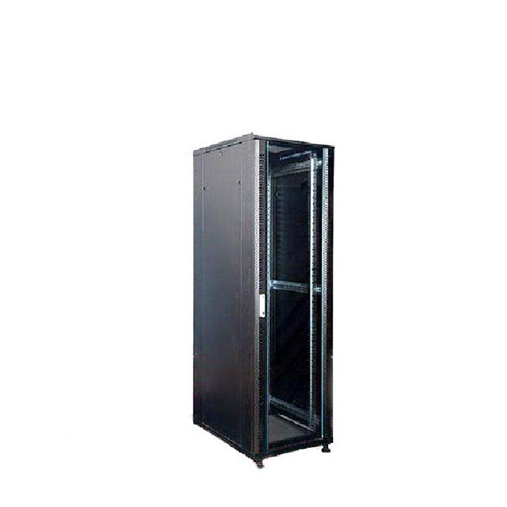 رک سرور 47 یونیت ایستاده عمق100 اچ پی آی  Rack47Unit *100 - HPI