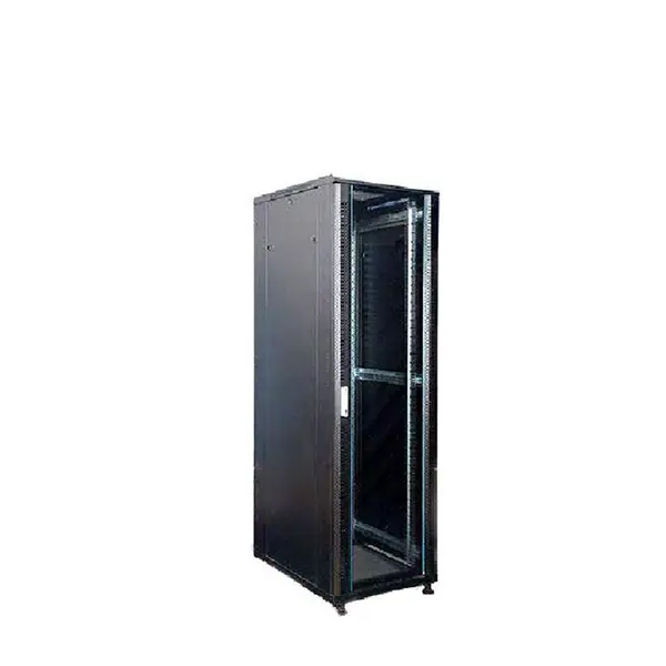 رک سرور 47 یونیت ایستاده عمق100 اچ پی آی Rack47Unit *100 - HPI - 3