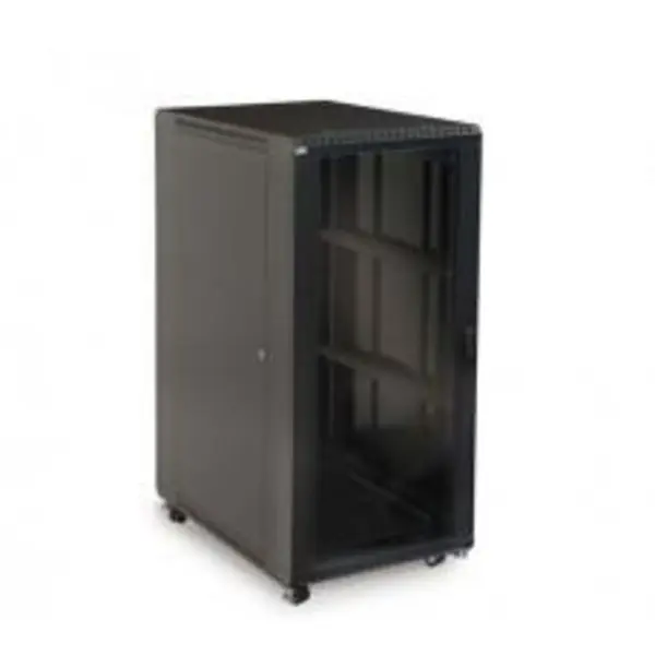 رک سرور 47 یونیت ایستاده عمق100 اچ پی آی Rack47Unit *100 - HPI - 5