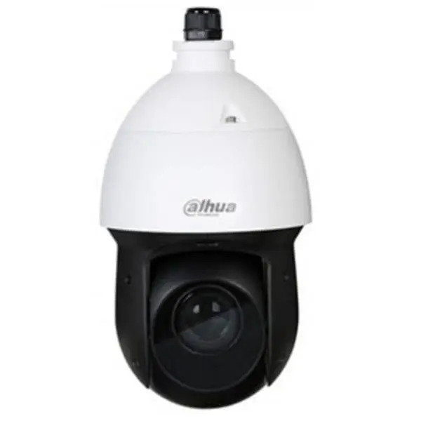 دوربین اسپیددام تحت شبکه 4 مگاپیکسل داهوا مدل DH-SD5A445XA-HNR - 2