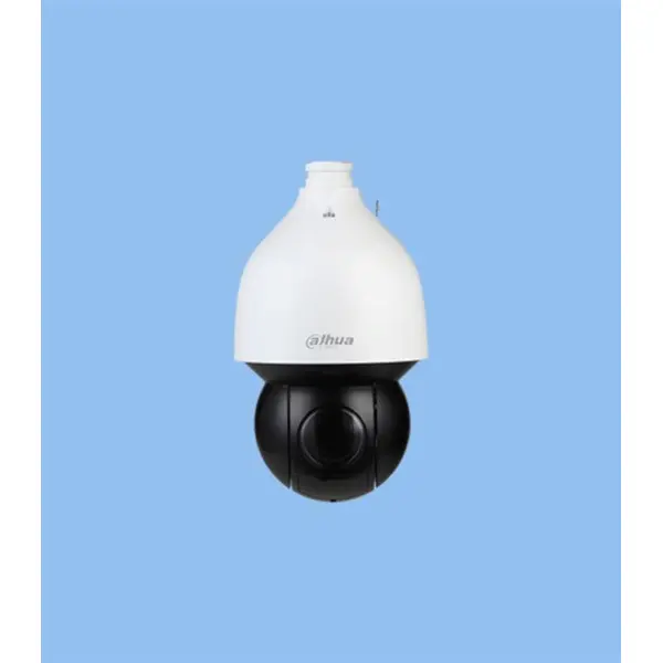 دوربین اسپیددام تحت شبکه 4 مگاپیکسل داهوا مدل DH-SD5A445XA-HNR