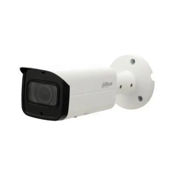 دوربین بولت 5 مگاپیکسلی تحت شبکه داهوا مدل DH-IPC-HFW2531TP-ZS - 5