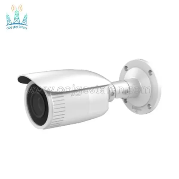دوربین مداربسته تحت شبکه 5 مگاپیکسل بولت هایلوک HiLook IPC-B640H-V/Z
