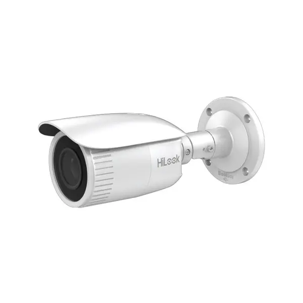 دوربین مداربسته تحت شبکه 5 مگاپیکسل بولت هایلوک HiLook IPC-B640H-V/Z