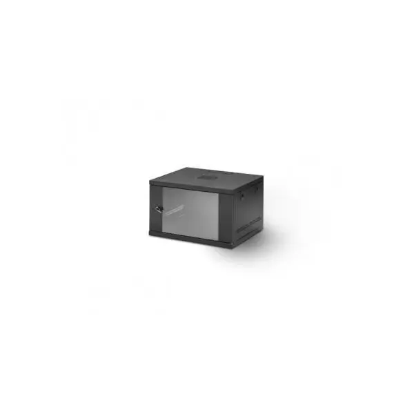 رک 6 یونیت عمق 60 اچ پی ای Rack 6 Unit *60 HPA - 4