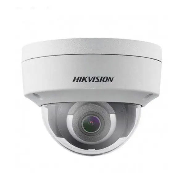 دوربین مداربسته تحت شبکه هایک ویژن 6 مگاپیکسل آی پی مدل DS-2CD2163G0-IS Hikvision DS-2CD2163G0-IS Network Camera - 5