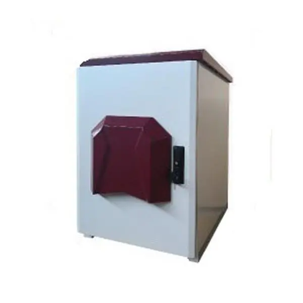 رک 7 یونیت Outdoor مناسب فضای خارجی اچ پی آی HPi