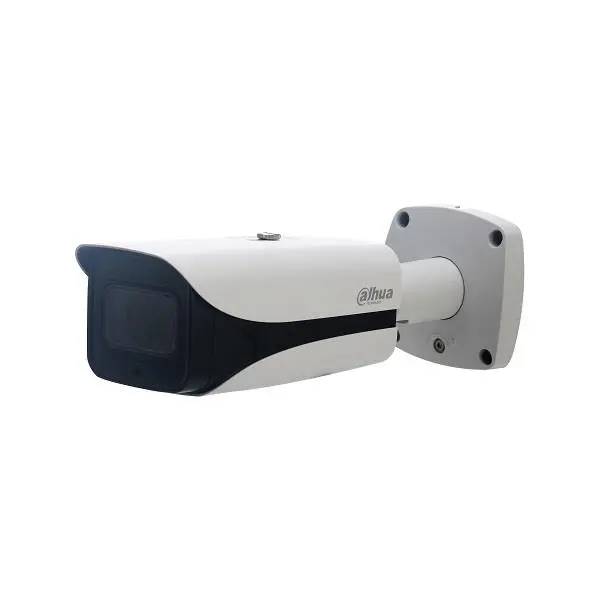 دوربین مداربسته تحت شبکه 8 مگاپیکسل داهوا DAHUA DH-IPC-HFW5831EP-ZE - 2