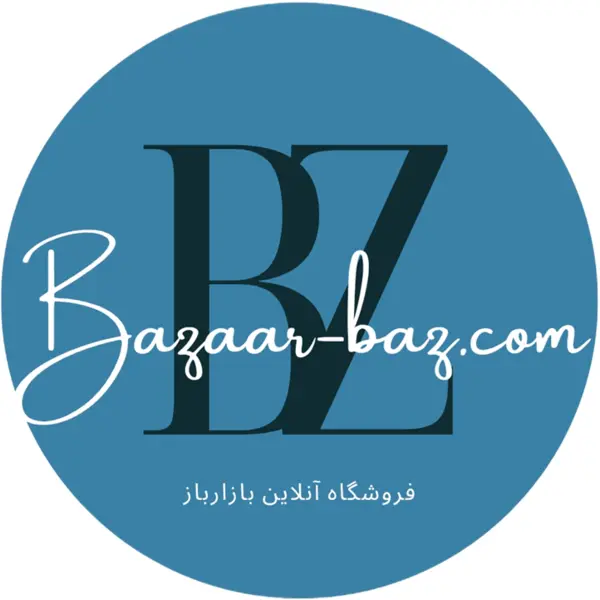 دوربین مداربسته بالت 8 مگ تحت شبکه داهوا مدل DH-IPC-HFW2831SP-S-S2o