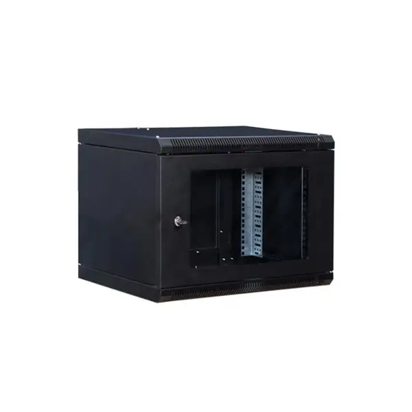رک دیواری 9 یونیت اچ پی آی 45 - 3