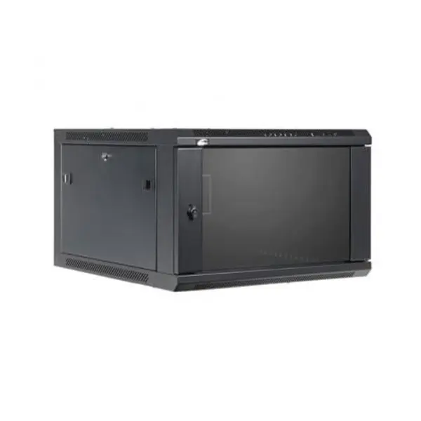 رک 9 یونیت عمق 60 کی نت