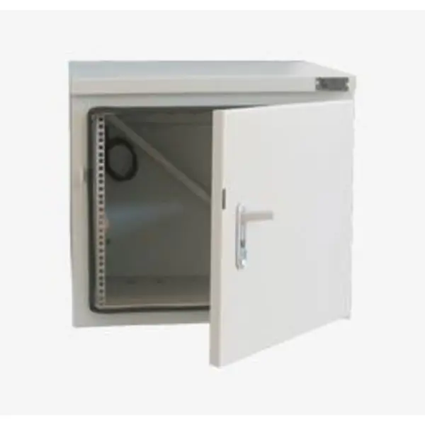 رک اوت دور اچ پی آی 9 یونیت عمق 60 HPI RACK