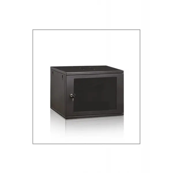 رک 9 یونیت عمق 60 اچ پی ای Rack 9 Unit *60 HPA