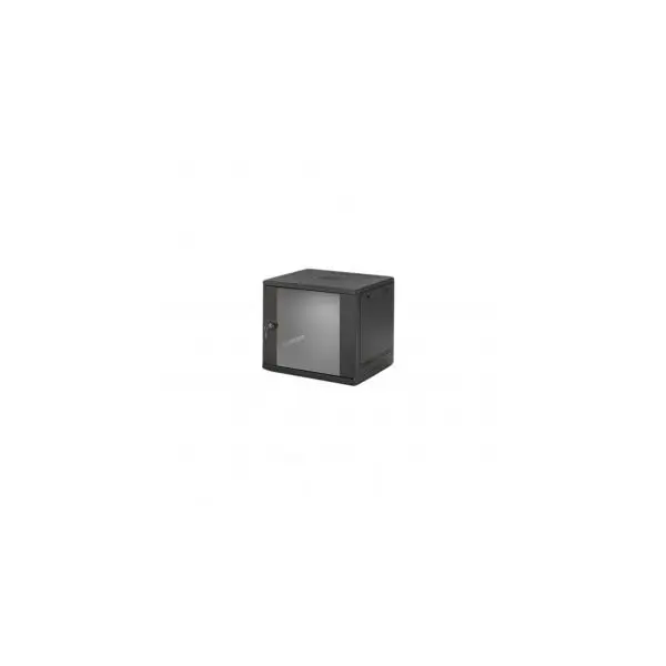 رک 9 یونیت عمق 60 اچ پی ای Rack 9 Unit *60 HPA