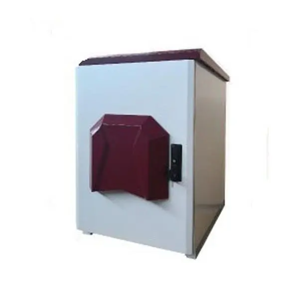 رک 9 یونیت Outdoor مناسب فضای خارجی اچ پی آی HPi