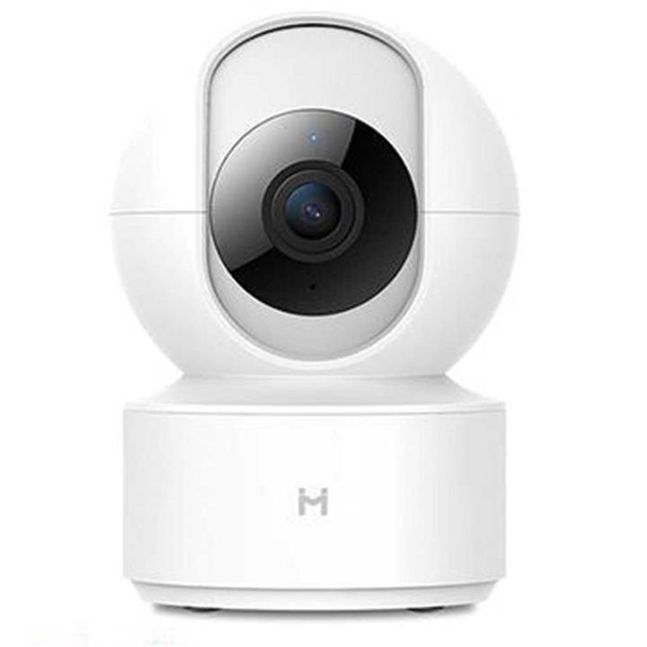 دوربین تحت شبکه هوشمند شیائومی CMSXJ16A PTZ 1080P Xiaomi CMSXJ16A PTZ 1080P Smart Home IP Camera