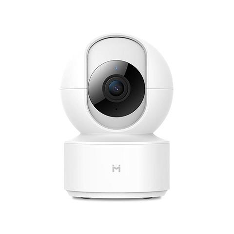 دوربین تحت شبکه هوشمند شیائومی CMSXJ16A PTZ 1080P Xiaomi CMSXJ16A PTZ 1080P Smart Home IP Camera