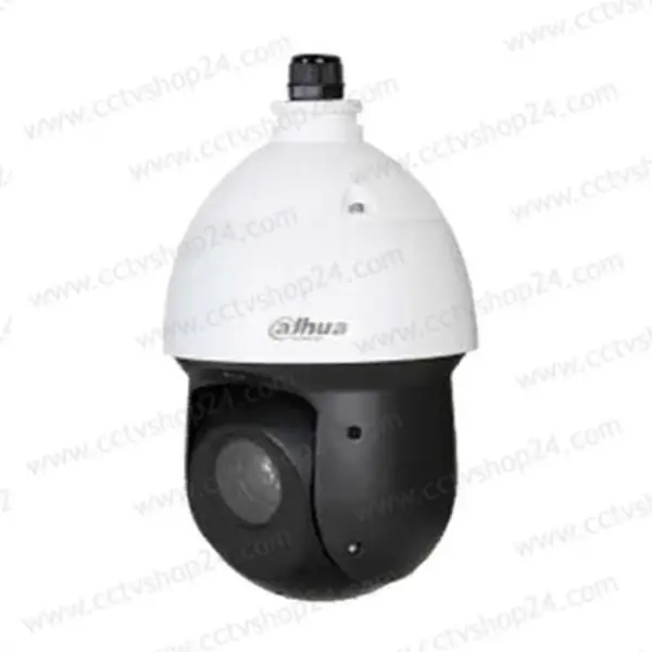 دوربین اسپید دام تحت شبکه داهوا مدل Dahua DH-SD59432XA-HNR