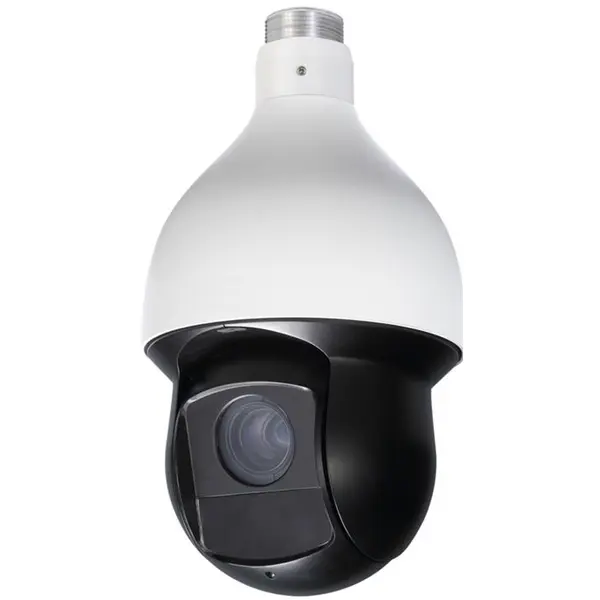 دوربین اسپید دام تحت شبکه داهوا مدل Dahua DH-SD59432XA-HNR
