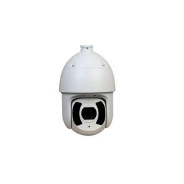 دوربین اسپید دام تحت شبکه داهوا مدل Dahua DH-SD6CE245XA-HNR