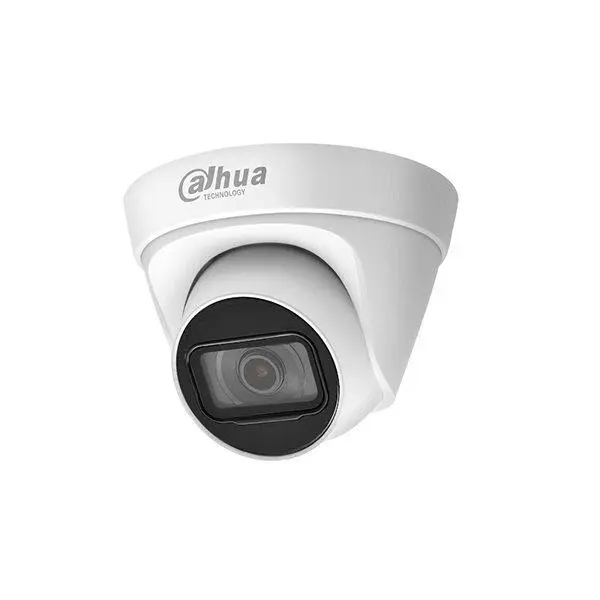 دوربین دام تحت شبکه داهوا مدل Dahua HDW1431T1P-0280B-S4 - 3