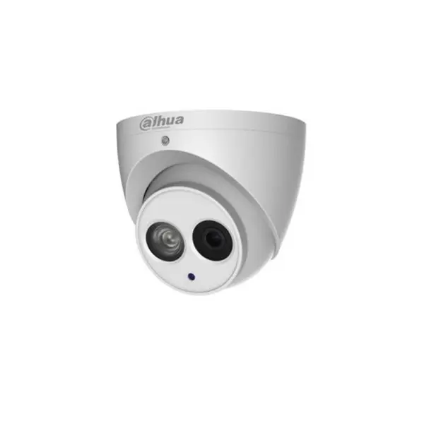 دوربین دام تحت شبکه داهوا مدل Dahua HDW4431EMP-AS-S4 - 2