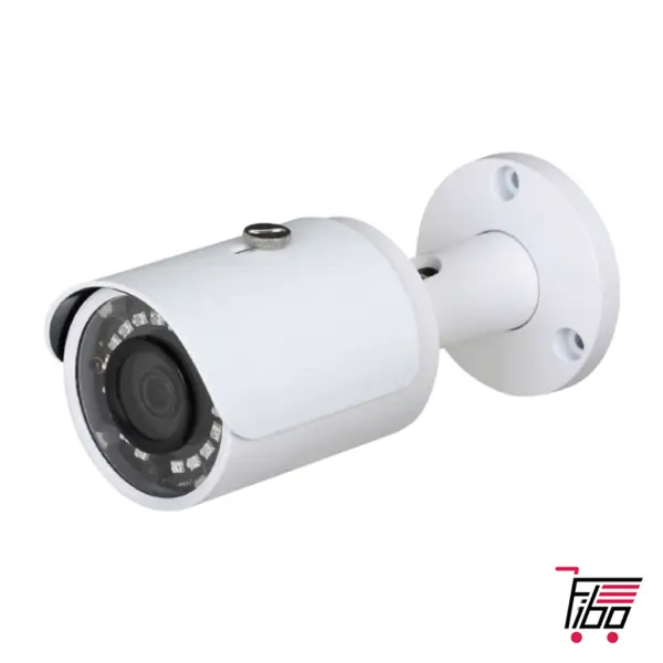 دوربین بالت تحت شبکه داهوا مدل Dahua HFW1230SP-S4 - 2