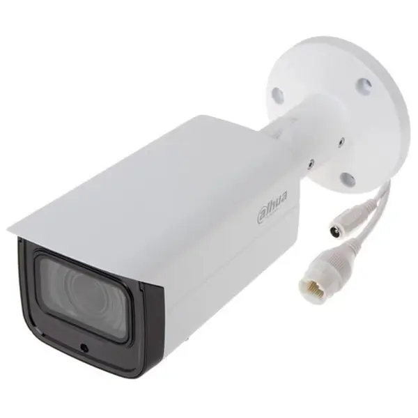 دوربین بالت تحت شبکه داهوا مدل Dahua HFW3441TP-ZS-27135 - 2