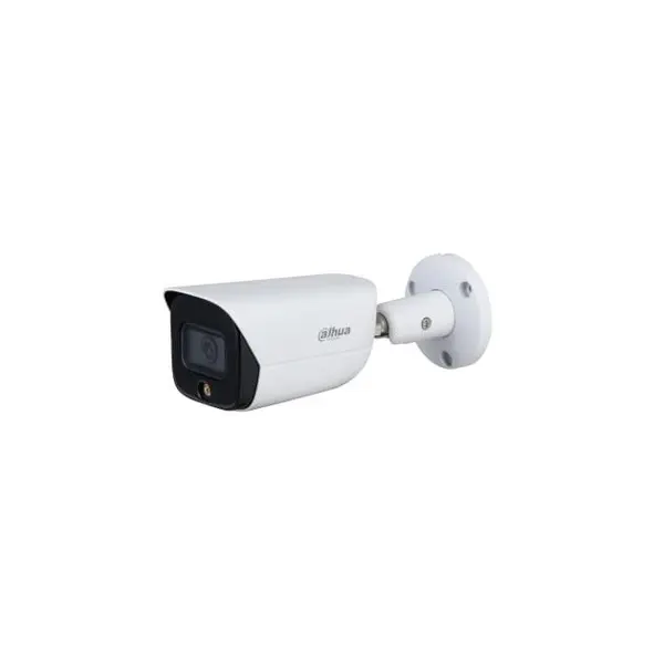 دوربین مداربسته بولت تحت شبکه داهوا مدل Dahua HFW3549EP-AS-LED-0360B
